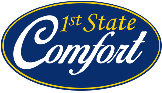 1st State Comfort