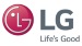 LG Certified Installers